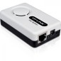 TP-Link TL-POE10R TP-Link TL-POE10R